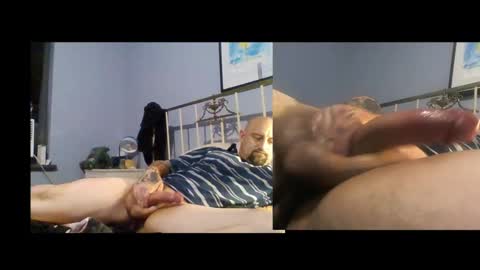 Down under guy online show from December 19, 4:36 pm