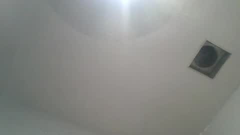 rawdogrobert39 online show from September 14, 7:02 pm