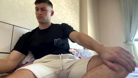 rawdr3 online show from December 22, 3:14 am