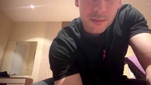 Snapshot of rawdr3 chatting on February 19, 12:23 pm rawdr3 online show from February 19, 12:23 pm