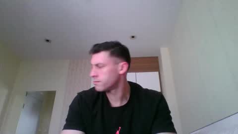 Snapshot of rawdr3 chatting on March 23, 4:49 am rawdr3 online show from March 23, 4:49 am