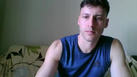 Snapshot of rawdr3 chatting on March 24, 2:38 am rawdr3 online show from March 24, 2:38 am