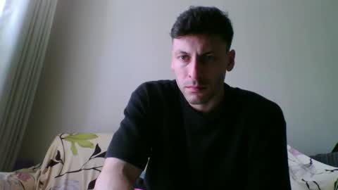 Snapshot of rawdr3 chatting on March 27, 4:18 am rawdr3 online show from March 27, 4:18 am
