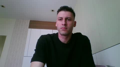 Snapshot of rawdr3 chatting on April 5, 4:53 am rawdr3 online show from April 5, 4:53 am