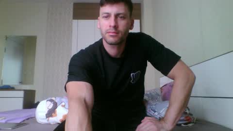 Snapshot of rawdr3 chatting on April 21, 5:47 am rawdr3 online show from April 21, 5:47 am