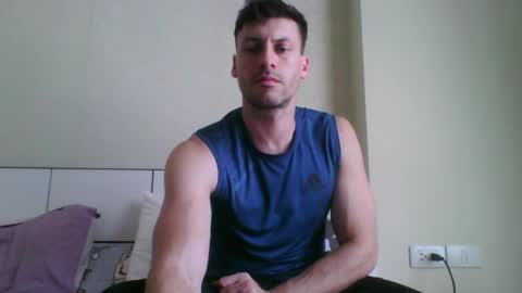 Snapshot of rawdr3 chatting on April 27, 6:00 am rawdr3 online show from April 27, 6:00 am
