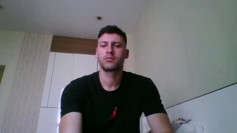 Snapshot of rawdr3 chatting on May 3, 12:49 am rawdr3 online show from May 3, 12:49 am