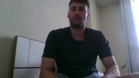 Snapshot of rawdr3 chatting on May 17, 6:22 am rawdr3 online show from May 17, 6:22 am