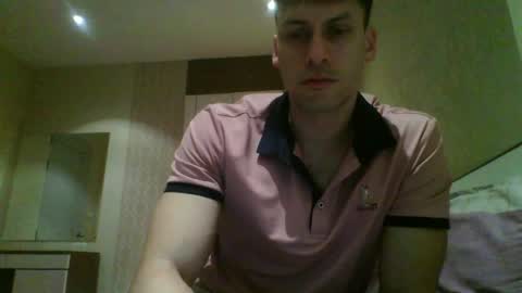 Snapshot of rawdr3 chatting on May 18, 11:49 am rawdr3 online show from May 18, 11:49 am
