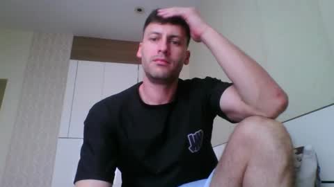 Snapshot of rawdr3 chatting on May 22, 7:48 am rawdr3 online show from May 22, 7:48 am