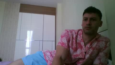 Snapshot of rawdr3 chatting on May 26, 5:58 am rawdr3 online show from May 26, 5:58 am