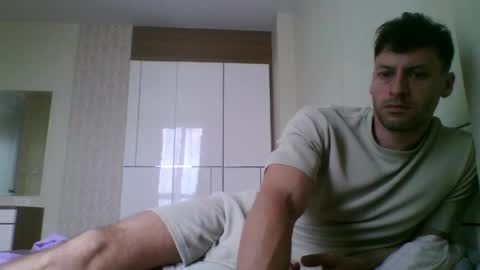 Snapshot of rawdr3 chatting on May 29, 4:32 am rawdr3 online show from May 29, 4:32 am