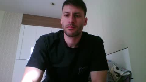 rawdr3 online show from June 21, 7:55 am