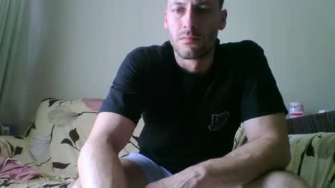 rawdr3 online show from June 22, 6:54 am