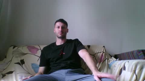 rawdr3 online show from June 23, 5:38 am