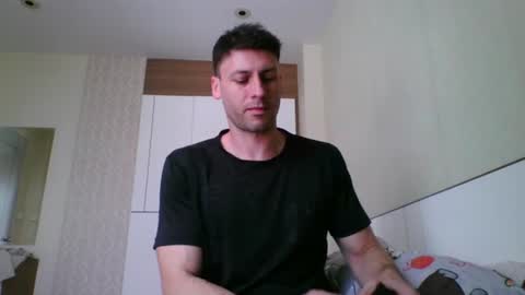 rawdr3 online show from June 28, 5:13 am