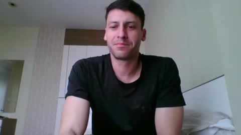 rawdr3 online show from July 4, 4:29 am