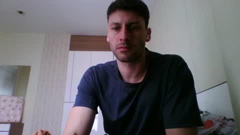 rawdr3 online show from July 7, 6:27 am