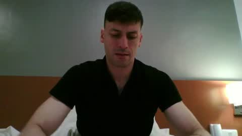 rawdr3 online show from July 30, 3:16 am