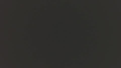 Snapshot of rawfrench chatting on October 27, 1:48 pm rawfrench online show from October 27, 1:48 pm