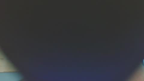 Snapshot of rawfrench chatting on November 4, 2:27 pm rawfrench online show from November 4, 2:27 pm