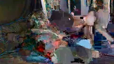 Snapshot of rawguys chatting on December 22, 1:41 pm rawguys online show from December 22, 1:41 pm