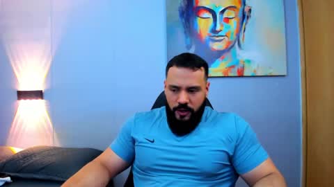 rawmathews online show from January 16, 11:06 pm