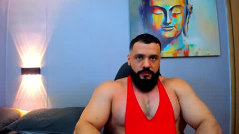 rawmathews online show from January 26, 2:35 am