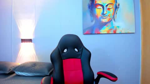 rawmathews online show from January 29, 11:04 pm