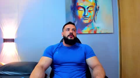 rawmathews online show from February 10, 12:30 am