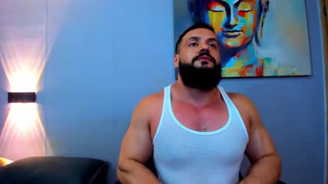 rawmathews online show from February 10, 3:35 am