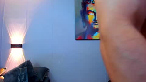 rawmathews online show from February 12, 4:33 pm