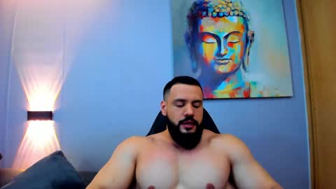 rawmathews online show from February 20, 1:57 am