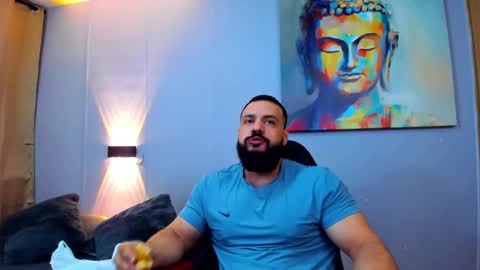 rawmathews online show from February 24, 12:09 am