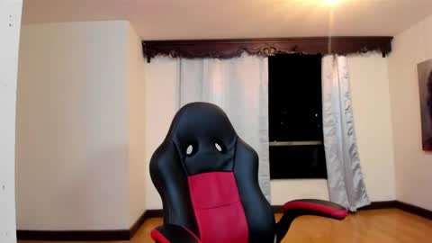 rawmathews online show from September 16, 4:57 am