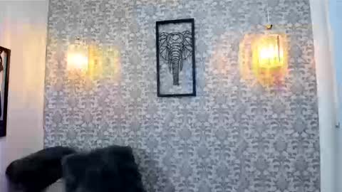 rawmathews online show from September 23, 10:46 pm