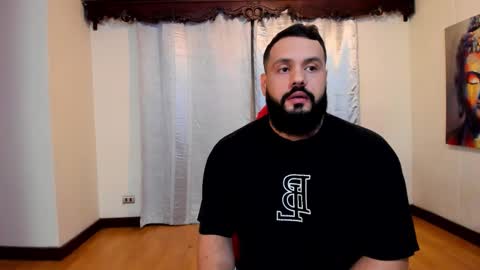 rawmathews online show from October 7, 12:41 am