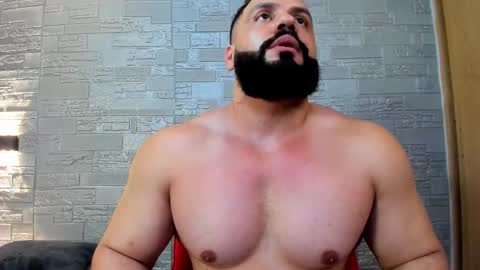 rawmathews online show from November 7, 2:17 pm