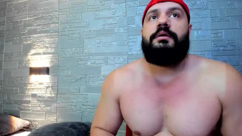 rawmathews online show from November 29, 12:24 am