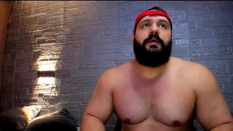 rawmathews online show from January 9, 10:40 am