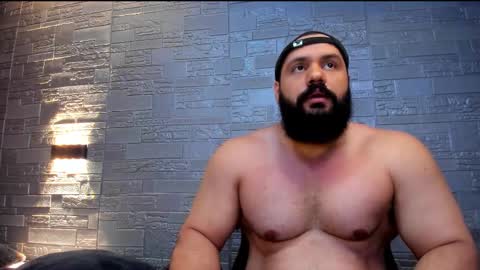 rawmathews online show from January 12, 9:14 am