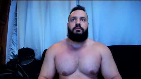 rawmathews online show from February 12, 3:01 am