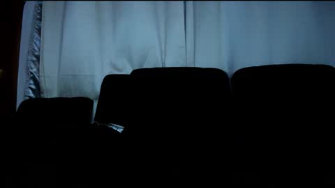 rawmathews online show from February 16, 2:51 am