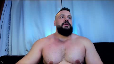 rawmathews online show from February 22, 12:23 am