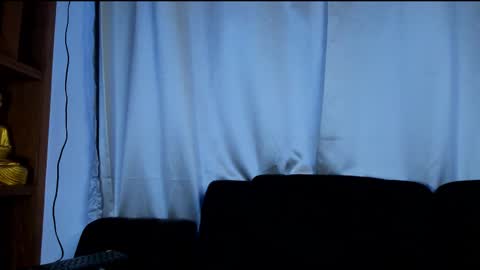 rawmathews online show from March 8, 1:47 am