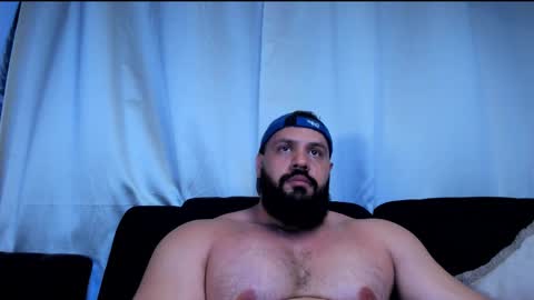 rawmathews online show from March 14, 2:28 am