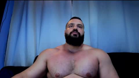 rawmathews online show from March 30, 1:06 am