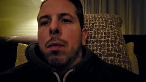 Rawr1388 online show from September 23, 9:18 pm