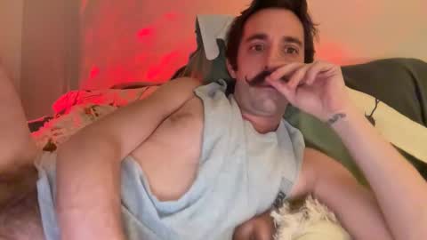 rawslutmaker online show from March 11, 3:01 am