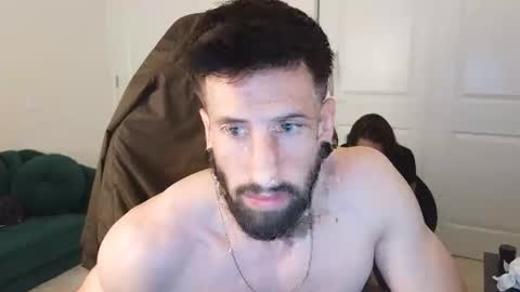 Snapshot of rawwdawwg1 chatting on March 22, 7:01 am rawdawg online show from March 22, 7:01 am